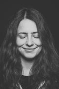 Image Thea Tiedemann