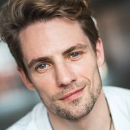 Bild Christian Richard Bauer