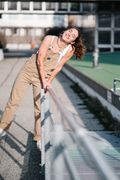 Bild Hanna Zelmanovics