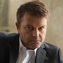 Bild Georgi Staykov