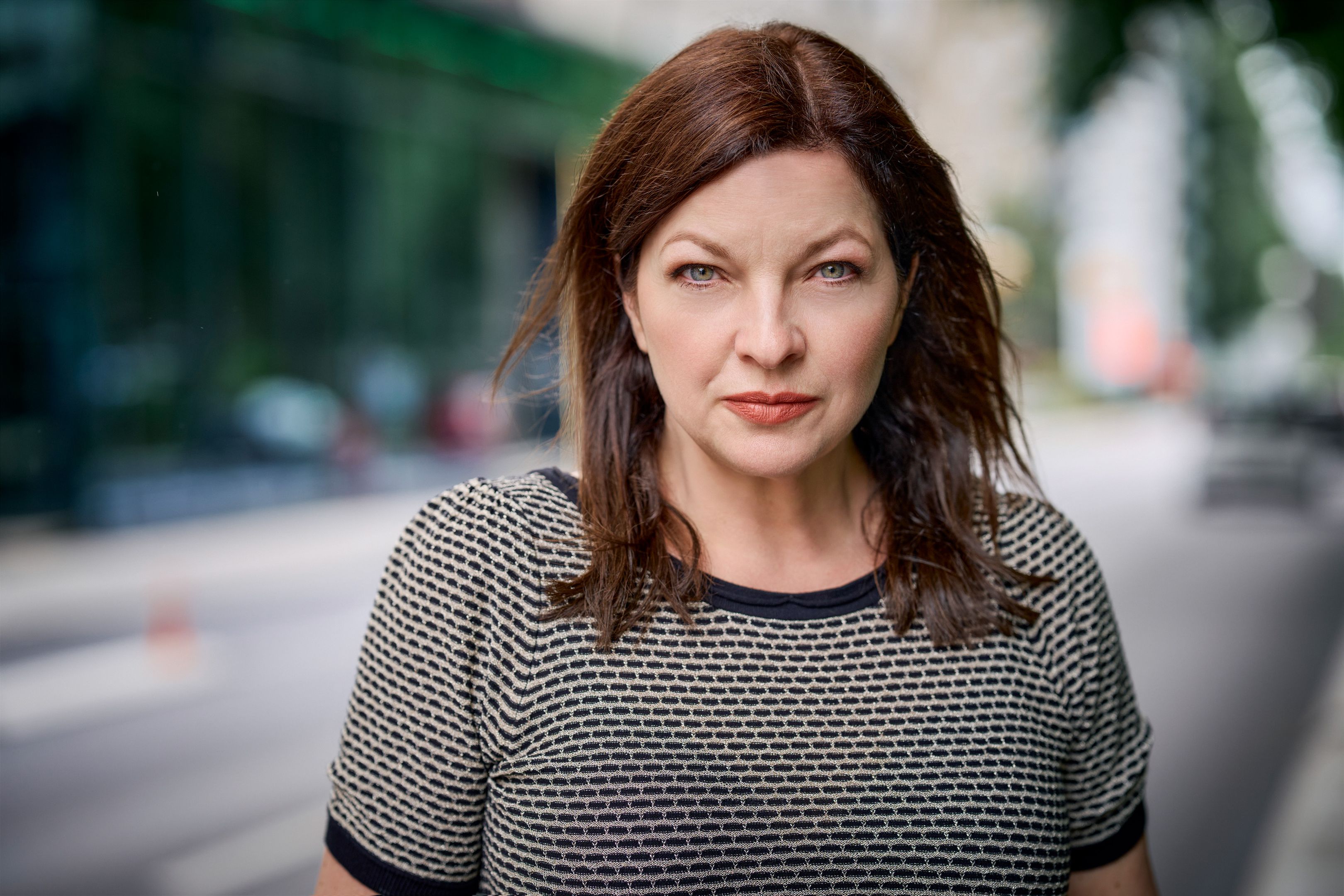 © Thomas Leidig Image Meike Kircher
