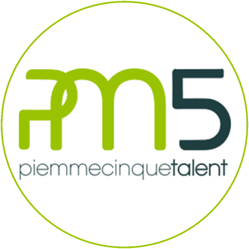 PM5 Talent picture