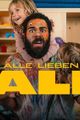 Alle lieben Ali picture