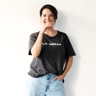 Bild Désirée Nosbusch