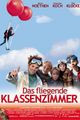 Das fliegende Klassenzimmer picture