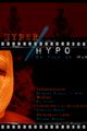 Hyper/hypo picture