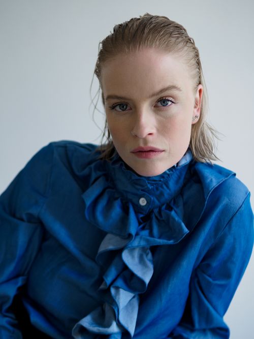Bild Anna Lucia Gustmann