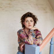 Bild Johanna Polley
