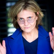 Bild Petra Niermeier