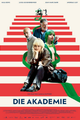 Die Akademie - The Academy picture