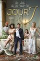 Jour J picture
