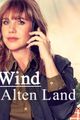 Neuer Wind im Alten Land picture