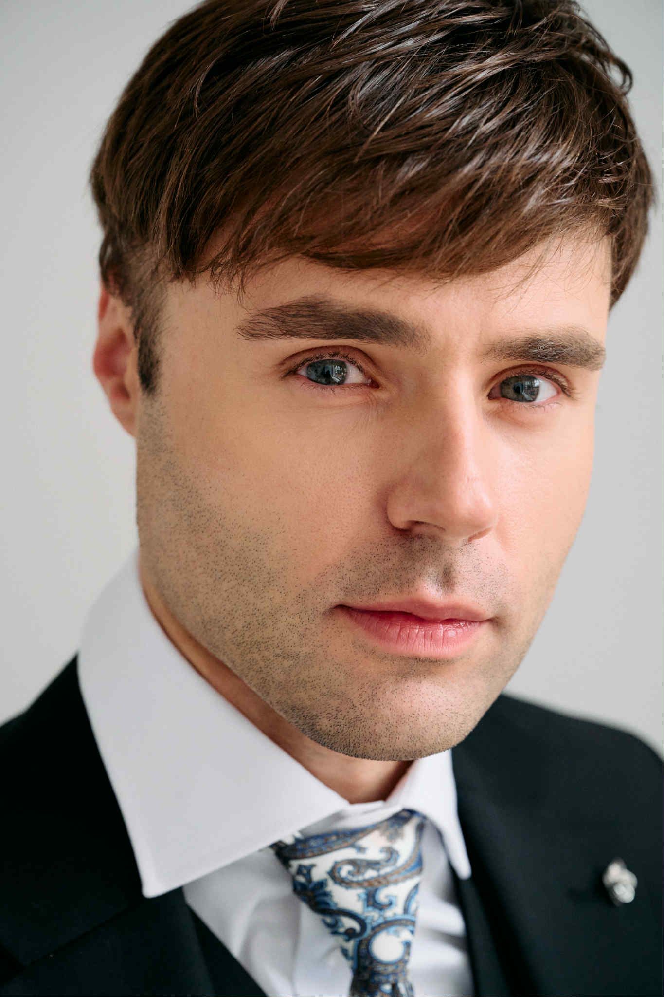 © fot Dawid Grzelak