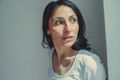 © Darek Gontarski Art and Actors Photography Image Anna Tarkhanova