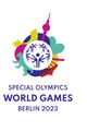 Special Olympics World Games Berlin 2023 picture