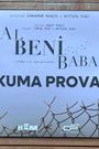 Image for Internationaler Kinofilm „Al Beni Baba“