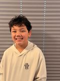 Bild Erwin Guanqin F.