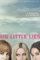 BIG LITTLE LIES picture