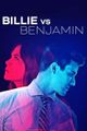 Billie vs Benjamin picture