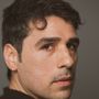 Bild Alberto Amayuelas