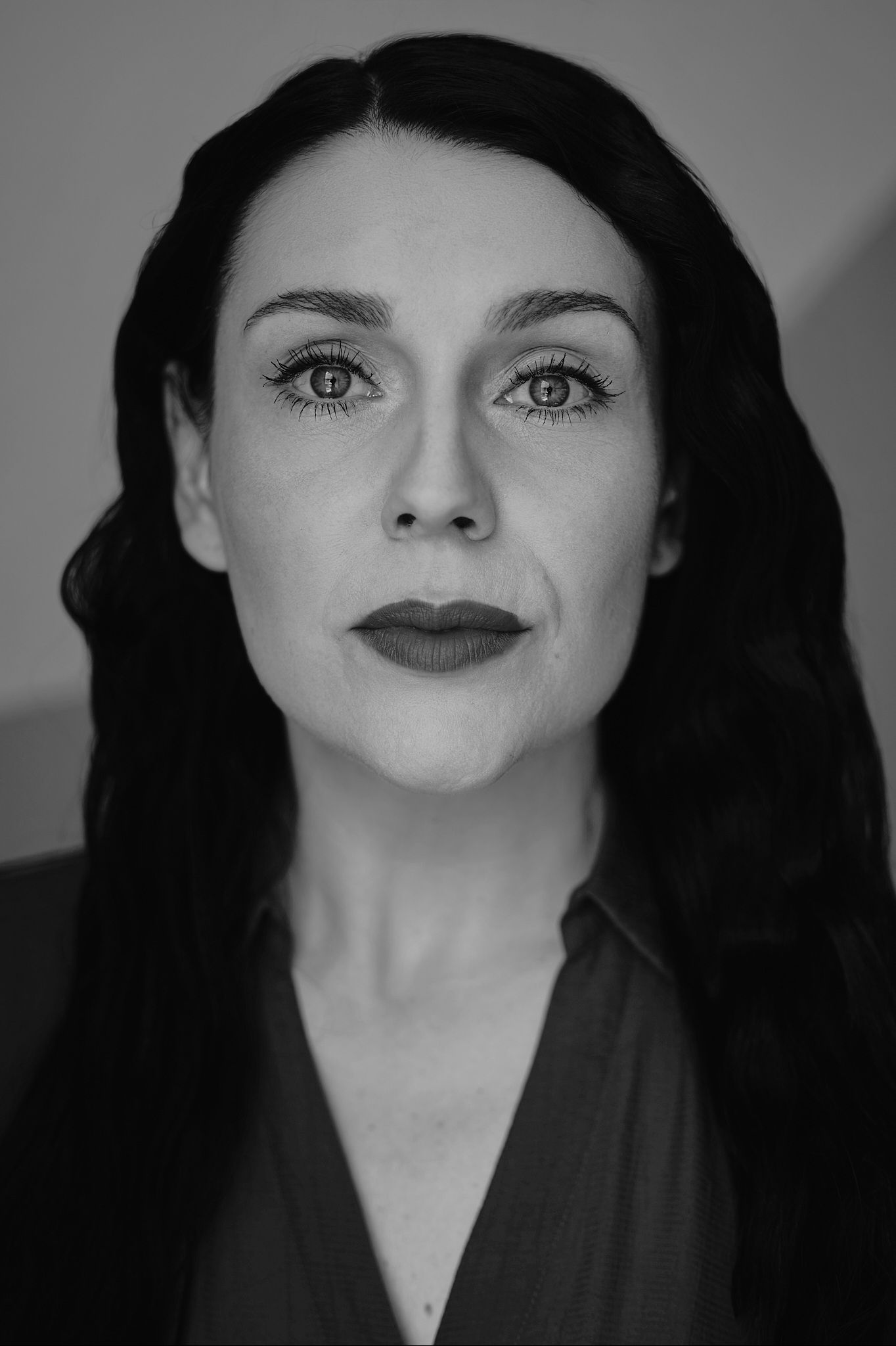 © Nils Schwarz Image Anita Eichhorn