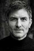 Image Henning Vogt