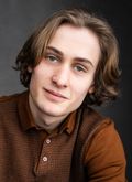 Image Cameron Lambert