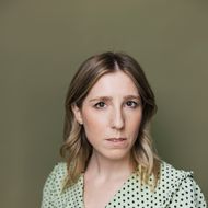 Bild Sonja Caterina Grenz