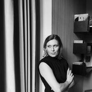 Bild Isabel Berghout
