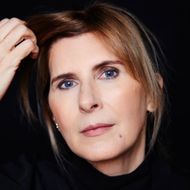 Bild Paula Paul