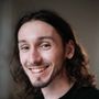 Image Yevhen Sabados