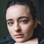 Image Oksana Boyko