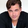 Bild Guillaume Gronnier