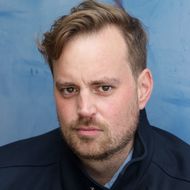 Bild Jan Niklas Berg