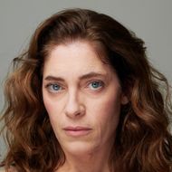 Bild Hanna Jürgens