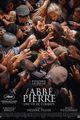 L'Abbé Pierre - Une Vie de Combats picture