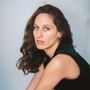 Image Charlotte Durand-Raucher