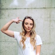 Bild Luisa Wietzorek