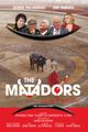 The Matadors picture