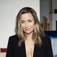 Bild Birgit Würz