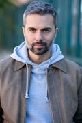 Image Luca De Angelis