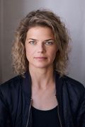 Image Annekathrin Bach