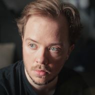 Bild Jonathan Steinbiß
