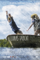Lukas taucht picture
