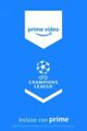 AMAZON PRIME CHAMPIONS LEAGUE picture