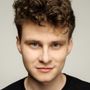 Bild Piotr Zapert