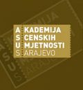 Academy of Performing Arts, University of Sarajevo picture