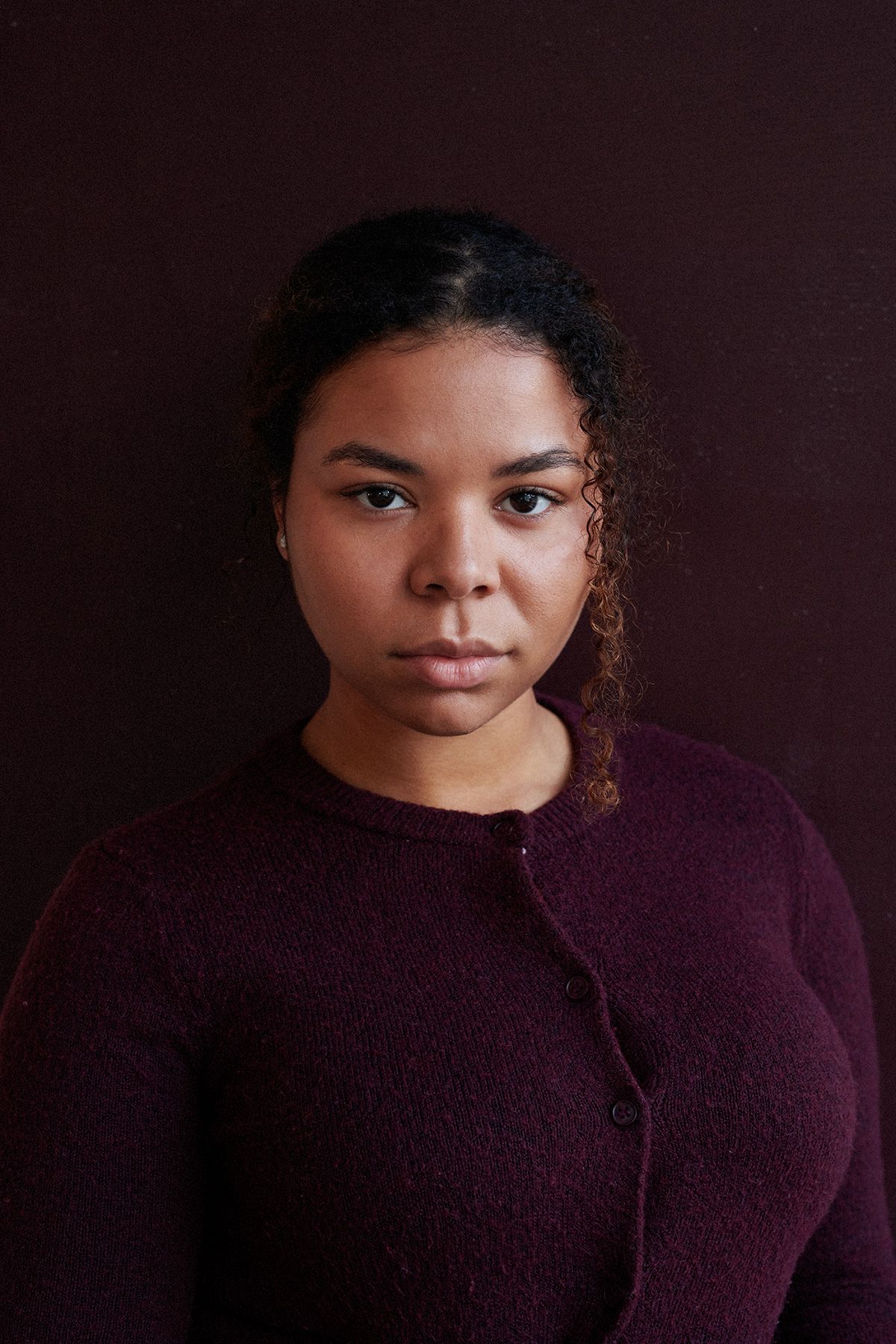 © Valeria Mittelmann