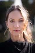 Bild Kristin Sikder