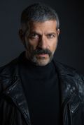 © René Tanner Festhalter Bild Pasquale Aleardi